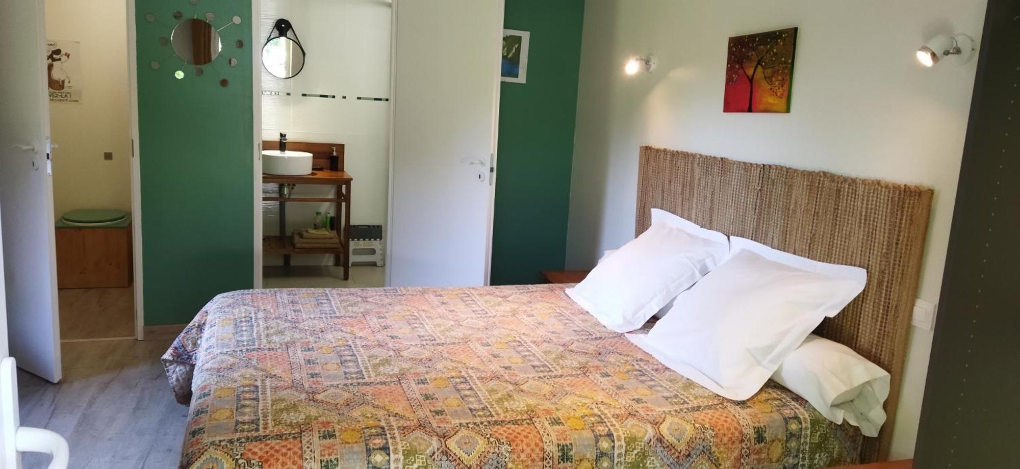 La Maison Des Escargots Blanzay Экстерьер фото